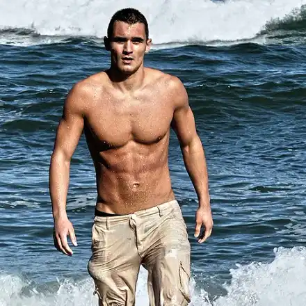 7 българи, които сбъднаха американската мечта (СНИМКИ)