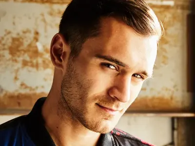 7 българи, които сбъднаха американската мечта (СНИМКИ)