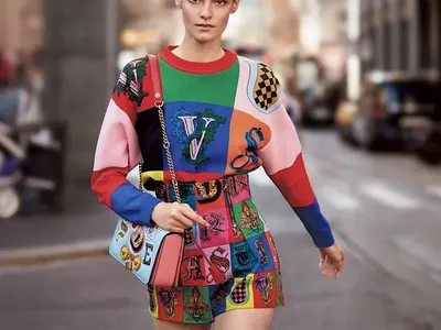 7 българи, които сбъднаха американската мечта (СНИМКИ)