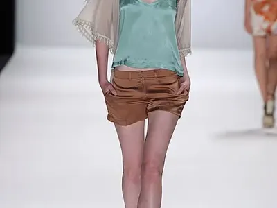 7 българи, които сбъднаха американската мечта (СНИМКИ)