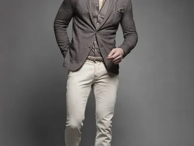 7 българи, които сбъднаха американската мечта (СНИМКИ)