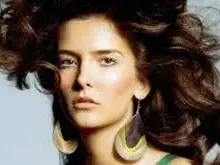 7 българи, които сбъднаха американската мечта (СНИМКИ)