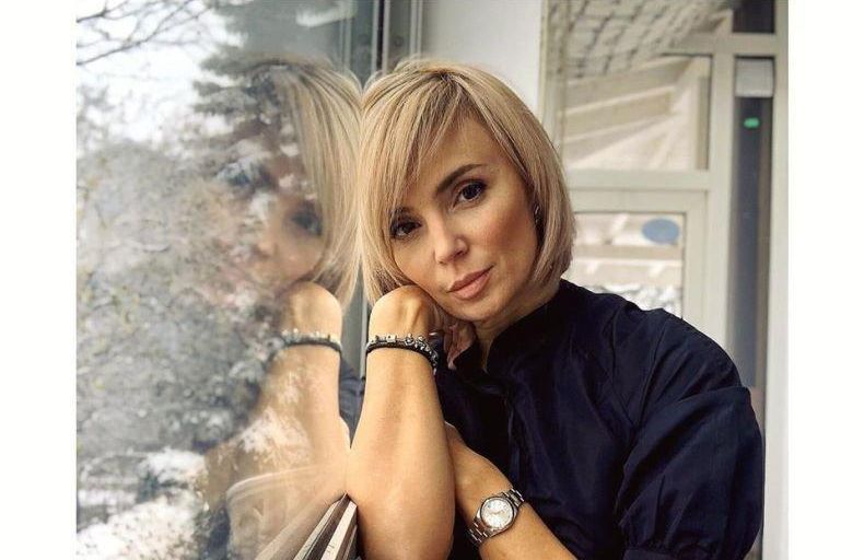 Ирина Тенчева: Преживях АБОРТ!