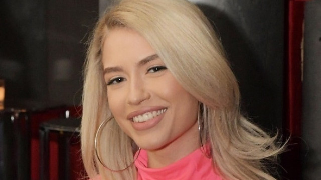 Тита празнува 4 години