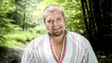 Ангел от „Фермата“ хваща на калъп жена си
