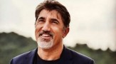 Башар Рахал колекционира часовници