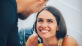 Даяна Ханджиева плаче за млад баскетболист