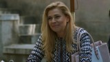 Ето защо Ернестина Шинова напусна „Откраднат живот”