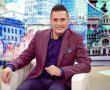 Георги Любенов къта колекция от 300 жаби