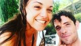 Явор Бахаров вече иска деца, Рая Пеева още се дърпа