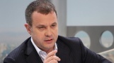 Кошлуков с апартамент за половин милион в Маями