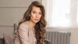 Никол Станкулова нагъва шкембе!