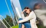 Обраха брутално Цвети Стоянова посред бял ден