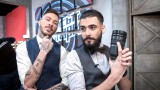 Павел и Венци Венц: Шокирани сме от слуховете, че сме се разделили!