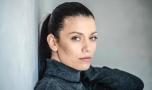 Ралица Паскалева плаши със съд
