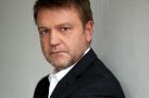 След изгонването си от санаториум в Бургас, актьорът Георги Стайков: Не съм удрял с патерица медицинска сестра!