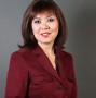Стаси Цалова се запознала с мъжа си онлайн