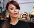 Светлана Гущерова пита за всичко астролог