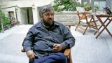 Теди Москов: Без мама и без Мая щях да съм никой
