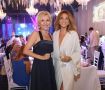 Зейнеб плаче за щури купони до зори