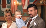 Златка и Благо скрепяват любовта си с второ дете
