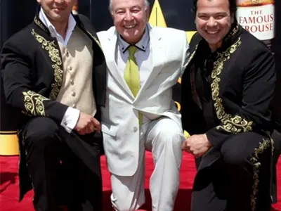 Академик Балкански: Изкарах два инфаркта! (Циркът хлопва кепенците заради пандемията)