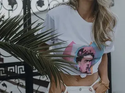 Алекс Петканова избели зъби на аванта