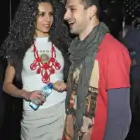 Александър Сано се обясни на Нели навръх рождения й ден