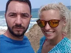 Антон Хекимян отново на война с бившата си