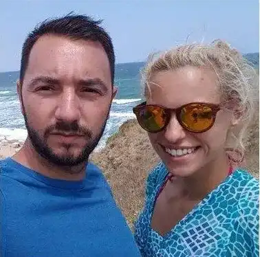 Антон Хекимян отново на война с бившата си