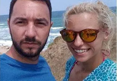 Антон Хекимян отново на война с бившата си