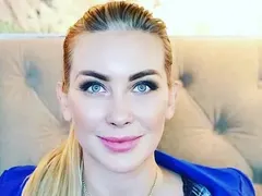 Антония Петрова яде сурова кайма