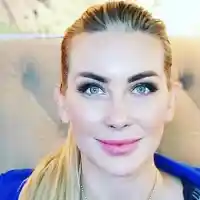 Антония Петрова яде сурова кайма