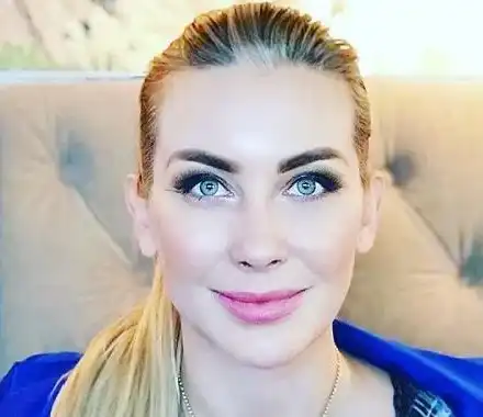 Антония Петрова яде сурова кайма