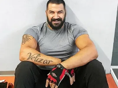 Азис НАЙ-ЕВТИН в бранша! Няма клип над 1000 лв. (Вижте как го прави)