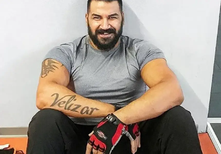 Азис НАЙ-ЕВТИН в бранша! Няма клип над 1000 лв. (Вижте как го прави)