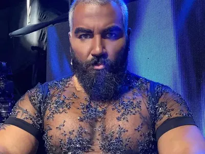 Азис огладня, обикаля родните клубове с намален на 8 бона хонорар