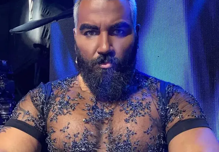 Азис огладня, обикаля родните клубове с намален на 8 бона хонорар