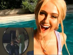 Бакалова пред номинация за Оскар (Родната актриса вече е световна знаменитост)