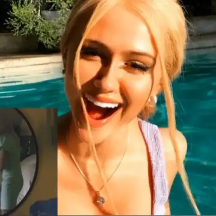 Бакалова пред номинация за Оскар (Родната актриса вече е световна знаменитост)