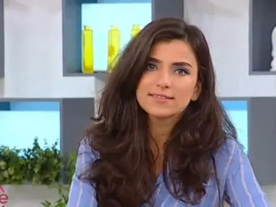 Банда Банда заплашва стажантка