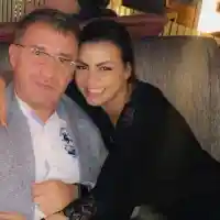 Баровка! Деси Цонева с 4 чистачки