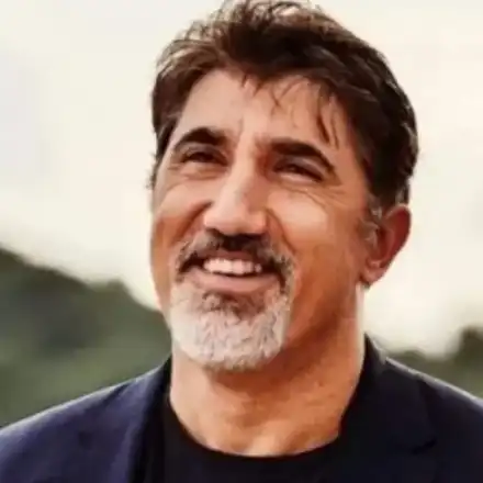 Башар Рахал колекционира часовници