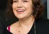 Безсъние тормози Марта Вачкова