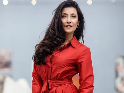 Бобокова цъфна на изложба! (СНИМКИ)