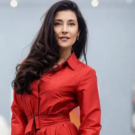 Бобокова цъфна на изложба! (СНИМКИ)