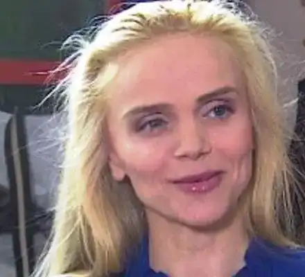 Божидара Бакалова скочи на социалните платформи