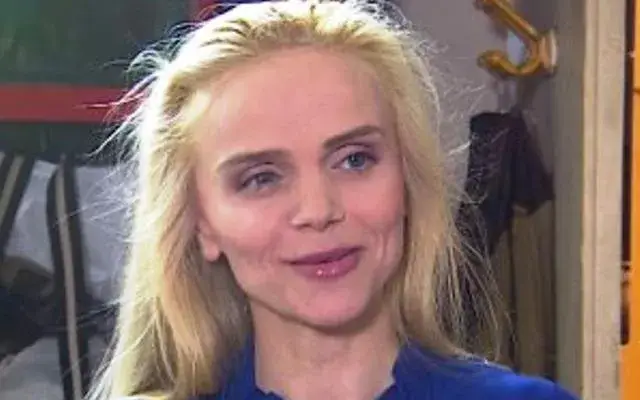 Божидара Бакалова скочи на социалните платформи