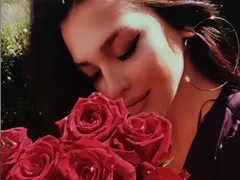 Бориса Тютюнджиева на 30: Няма да покажа мъжа до мен