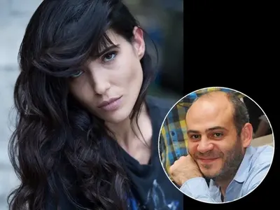 Борко Чучков заби близначката Доротея Толева